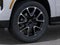 2026 Chevrolet Tahoe 4WD RST