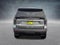 2026 Chevrolet Tahoe 4WD RST