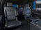 2026 Chevrolet Tahoe 4WD RST