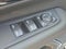2026 Chevrolet Tahoe 4WD RST