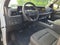 2026 Chevrolet Tahoe 4WD RST