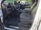 2026 Chevrolet Tahoe 4WD RST
