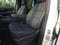 2026 Chevrolet Tahoe 4WD RST