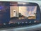 2026 Chevrolet Tahoe 4WD RST