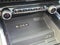 2026 Chevrolet Tahoe 4WD RST
