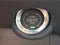 2026 Chevrolet Tahoe 4WD RST