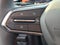 2026 Chevrolet Tahoe 4WD RST