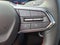 2026 Chevrolet Tahoe 4WD RST