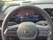 2026 Chevrolet Tahoe 4WD RST