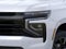 2026 Chevrolet Tahoe 4WD RST