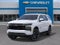 2026 Chevrolet Tahoe 4WD RST