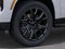 2026 Chevrolet Tahoe 4WD RST