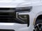 2027 Chevrolet Tahoe 4WD RST