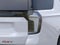 2027 Chevrolet Tahoe 4WD RST