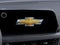 2027 Chevrolet Tahoe 4WD RST