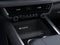 2027 Chevrolet Tahoe 4WD RST