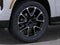 2027 Chevrolet Tahoe 4WD RST