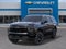 2026 Chevrolet Tahoe 4WD RST
