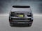2026 Chevrolet Tahoe 4WD RST