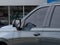 2026 Chevrolet Tahoe 4WD RST