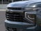 2026 Chevrolet Tahoe 4WD RST