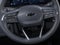 2026 Chevrolet Tahoe 4WD RST