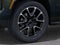 2026 Chevrolet Tahoe 4WD RST