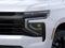 2026 Chevrolet Tahoe 4WD RST