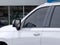 2026 Chevrolet Tahoe 4WD RST