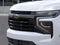 2026 Chevrolet Tahoe 4WD RST