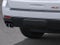 2026 Chevrolet Tahoe 4WD RST