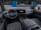 2026 Chevrolet Tahoe 4WD RST