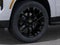 2026 Chevrolet Tahoe 4WD RST