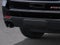2026 Chevrolet Tahoe 4WD RST