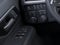 2026 Chevrolet Tahoe 4WD RST