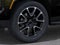2026 Chevrolet Tahoe 4WD RST