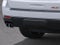 2026 Chevrolet Tahoe 4WD RST
