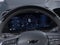 2026 Chevrolet Tahoe 4WD RST