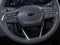 2026 Chevrolet Tahoe 4WD RST