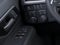 2026 Chevrolet Tahoe 4WD RST