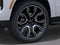 2026 Chevrolet Tahoe 4WD RST