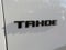 2026 Chevrolet Tahoe 4WD RST