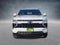 2026 Chevrolet Tahoe 4WD RST