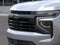 2026 Chevrolet Tahoe 4WD RST