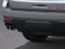 2026 Chevrolet Tahoe 4WD RST