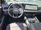 2026 Chevrolet Tahoe 4WD RST