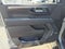 2026 Chevrolet Tahoe 4WD RST