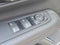 2026 Chevrolet Tahoe 4WD RST