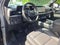 2026 Chevrolet Tahoe 4WD RST