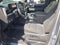2026 Chevrolet Tahoe 4WD RST